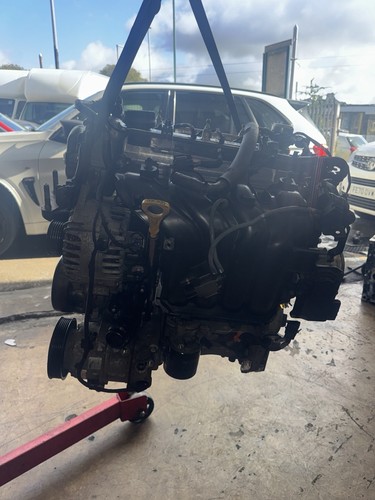 2010 2018 kia - 2010-2018,