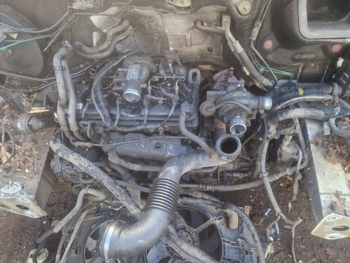 Renault master vauxhall movano - vauxhall,