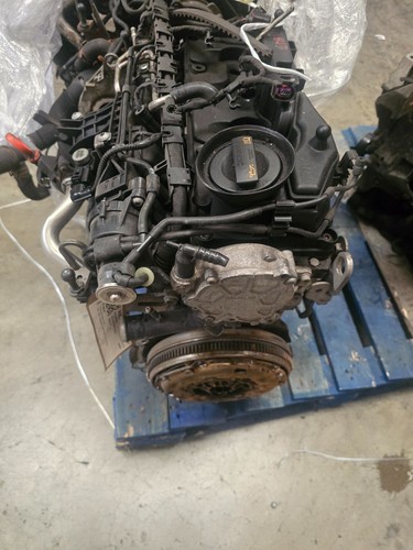 Volkswagen caddy golf - golf, touran