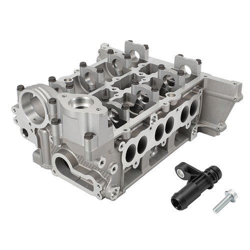 Engine cylinder head - engine, for