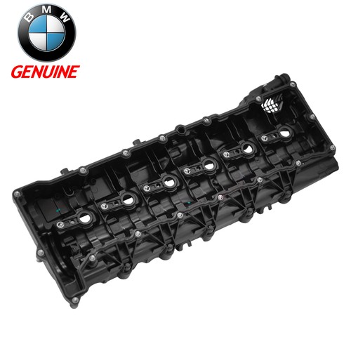 Genuine bmw cylinder - bmw,