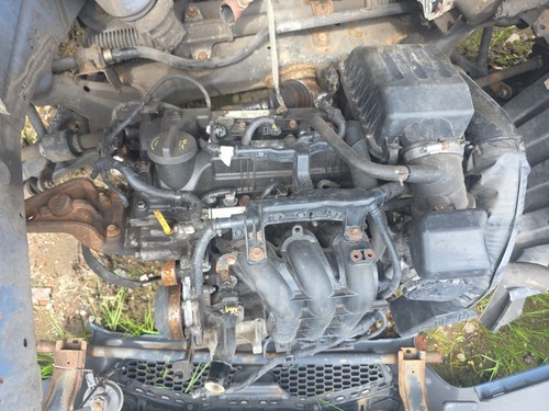 Kia picanto 2011 - kia, 1.0