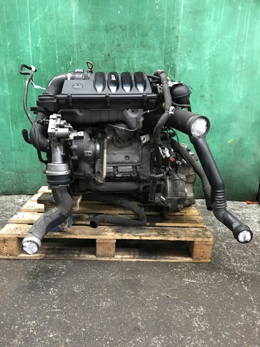 Mercedes class b180 - mercedes,
