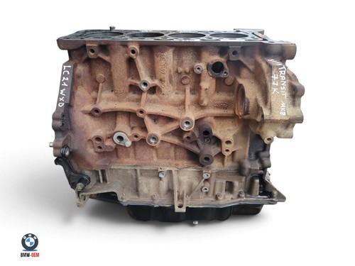 Ford transit 350 - transit,