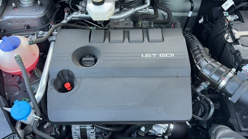 2025 omoda jaecoo - 5,