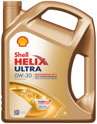 550046304 helix ultra - 550046304,