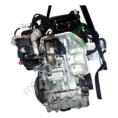 2015 audi engine 0 petrol - 1.0,