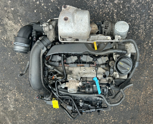 Volkswagen audi cax - volkswagen,