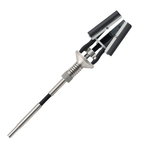 Car engine brake cylinder - car,