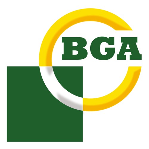 Bga full engine - engine,