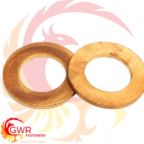 4mm upto 14mm copper - upto, sealing