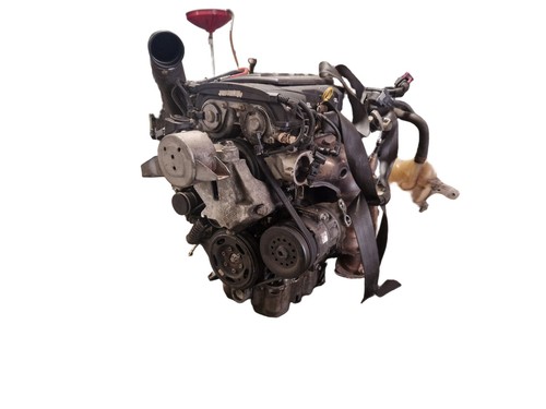 Vauxhall corsa mk3 - vauxhall, (4400)