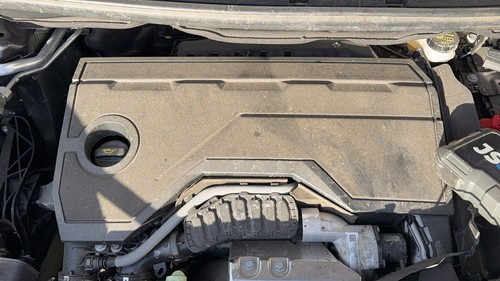 2026 peugeot 5008 3008 mk3 - 5008, 1.2