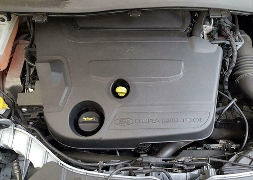 Genuine ford kuga mk2 - ford,