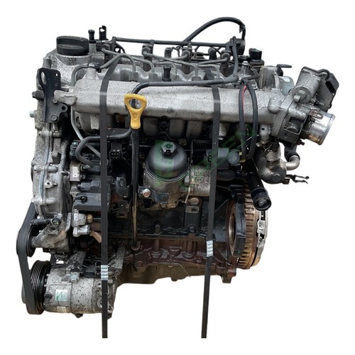 Kia venga 2010 diesel - 1.4,