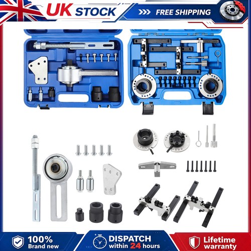 For ford ecoboost engine - ford,
