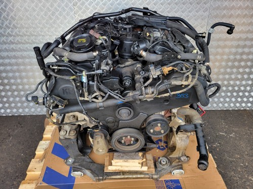 Range rover sport l494 - rover, 13-15