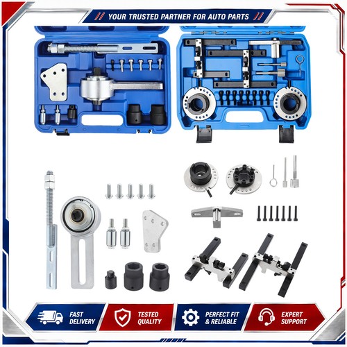 For ford ecoboost - ford,