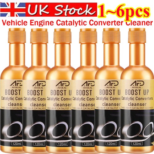 Car engine catalytic converter - engine,