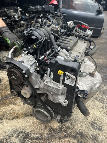 2014 mk2 ford 25 - 2014,