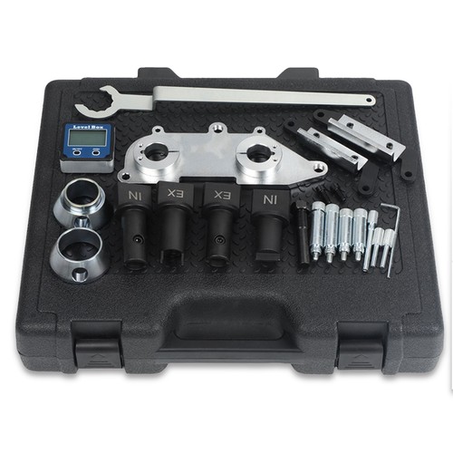 Engine timing tool for - timing,