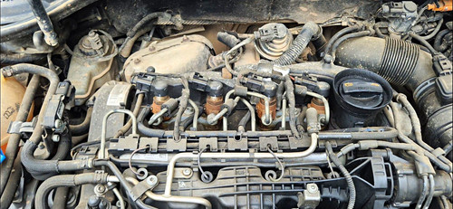 Volkswagen audi seat skoda - seat,