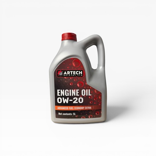For toyota prius plus - toyota,