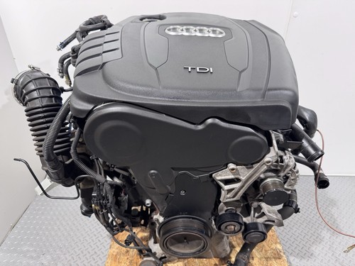 Audi 8r 2 0 tdi - a4,