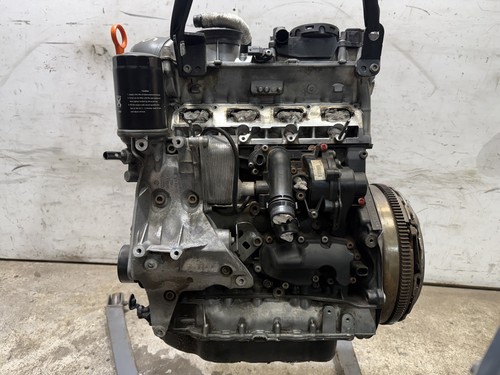 2008 volkswagen scirocco - volkswagen, mk3