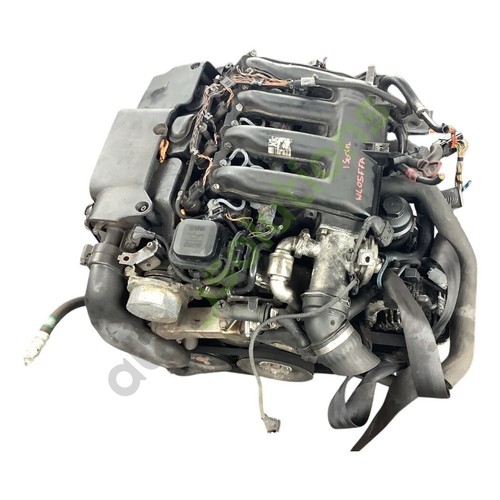 Bmw series 120d sport - bmw,
