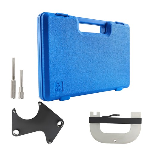 Car engine timing tool - tool, kit