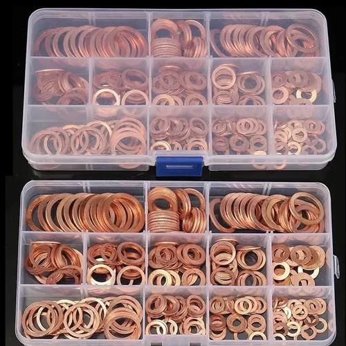 300 600x copper car engine - 300/600x,