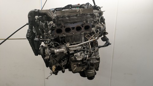Lexus 300h xe30 - lexus, is