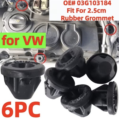 Pcs car engine cover - car,