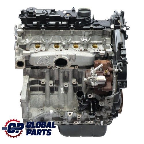 Ford focus mk3 max mk2 - mk3, c-max