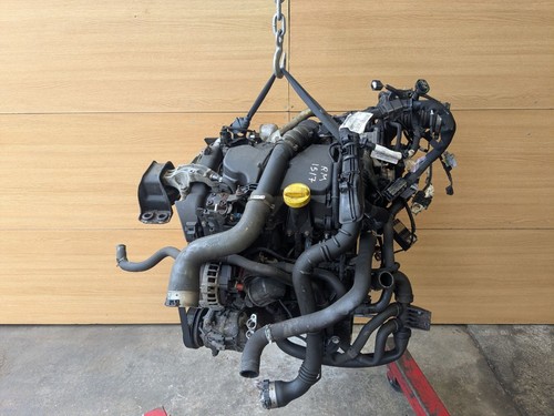 Renault megane mk4 xfb - renault, 1.5