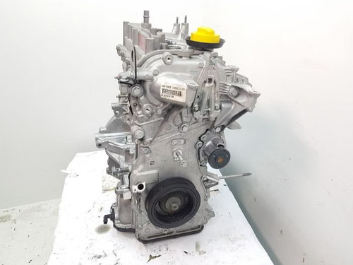 Reconditioned renault clio - renault,