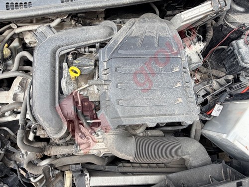 Seat skoda tsi chza - seat,