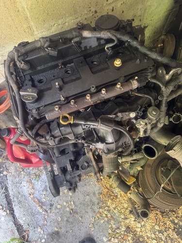 Peugeot boxer relay - peugeot, /relay/boxer