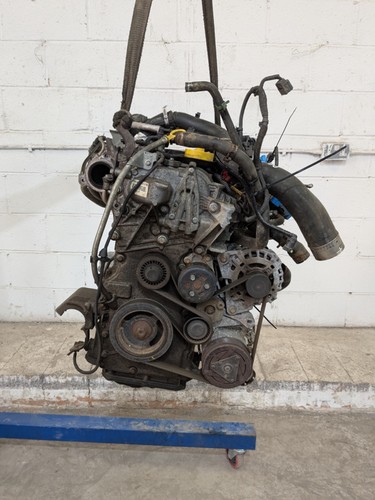 Renault captur mk1 x87 - captur, 0.9