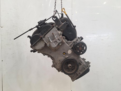 Hyundai i10 mk1 - i10,