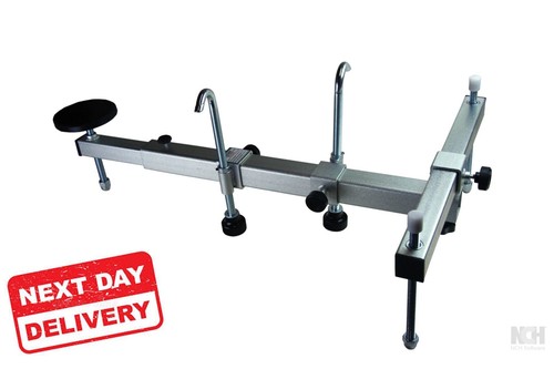 Universal engine support bar - universal,