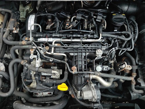 2010 2014 volkswagen audi - 2014,