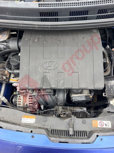 Kia picanto hyundai i10 - picanto,