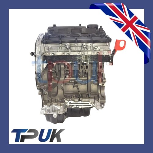 Brand new engine for ford - new,