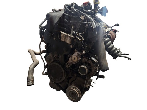 Ford focus mk3 diesel - ford,