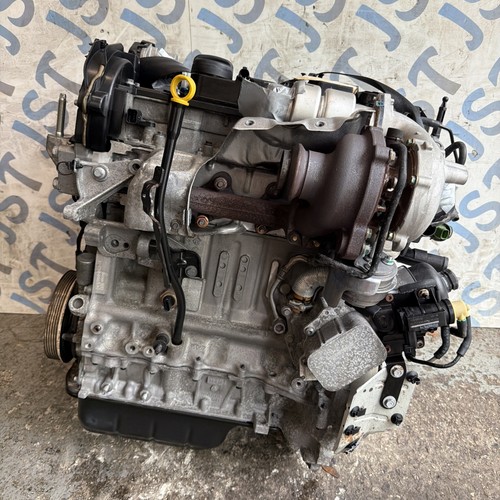 Ford focus mk3 2014 - focus, 2014-2018