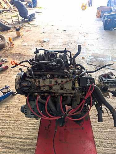Lupo mpi auc - 1.0,
