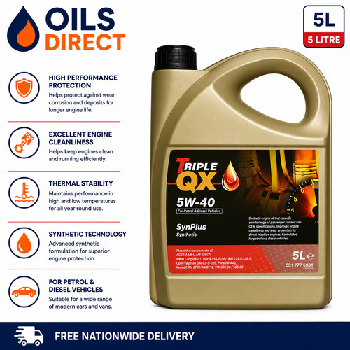 Car engine oil litre - oil, 5l