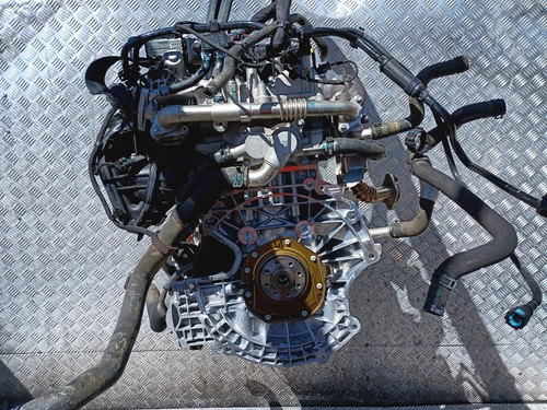Engine 15fhc 15fhc1 1 5 - zs,